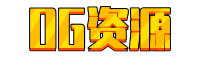 副业小助手-全网项目库