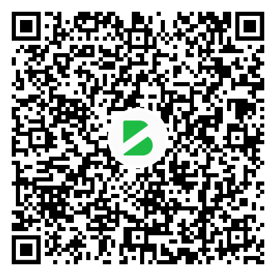 扫一扫加微信-副业小助手-全网项目库