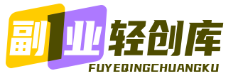 学霸小助手_1-9 年级小学初中学习资料免费下载_同步试卷知识点总结